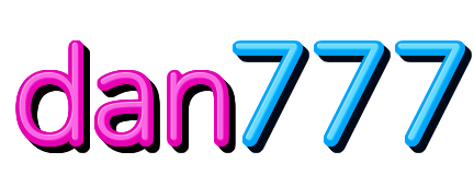 dan777 — logo kanal