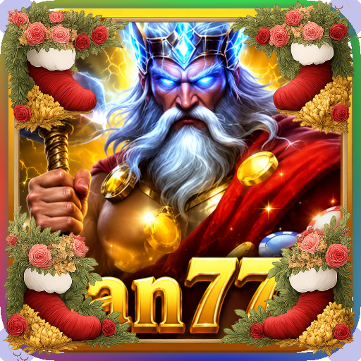dan777 — galeri pratinjau - APK Resmi
